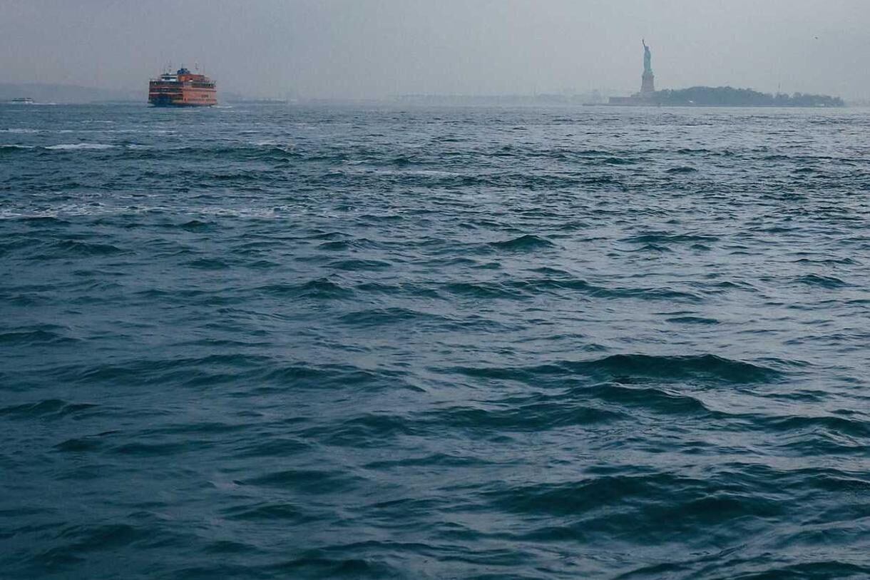 Nostrum a consequatur quia pariatur id qui