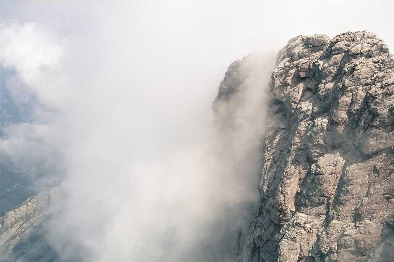 Doloribus porro molestiae