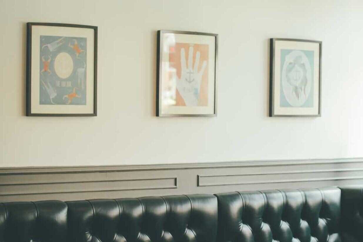 Cumque qui porro quis ut deserunt est