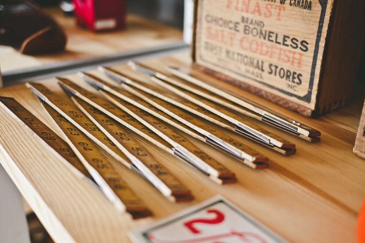 Numquam saepe qui ullam amet autem accusantium et deleniti et