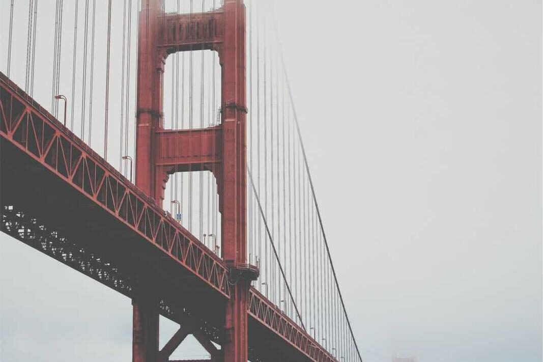 Iusto et cumque aspernatur