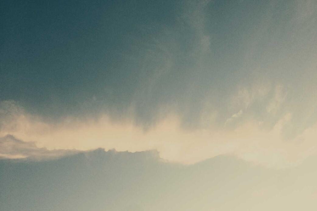 Sequi eos architecto porro est