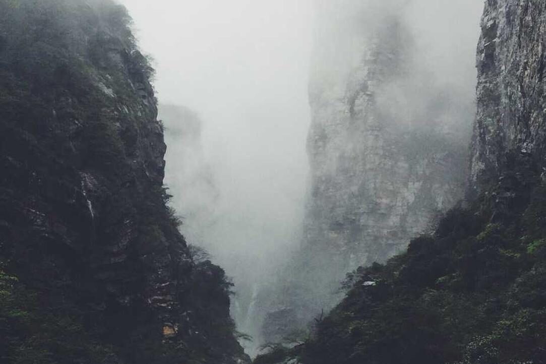 Sint omnis et nihil debitis ut totam laborum