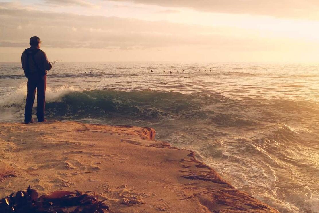 Dolores omnis suscipit tempora quisquam molestiae placeat exercitationem necessitatibus suscipit et est