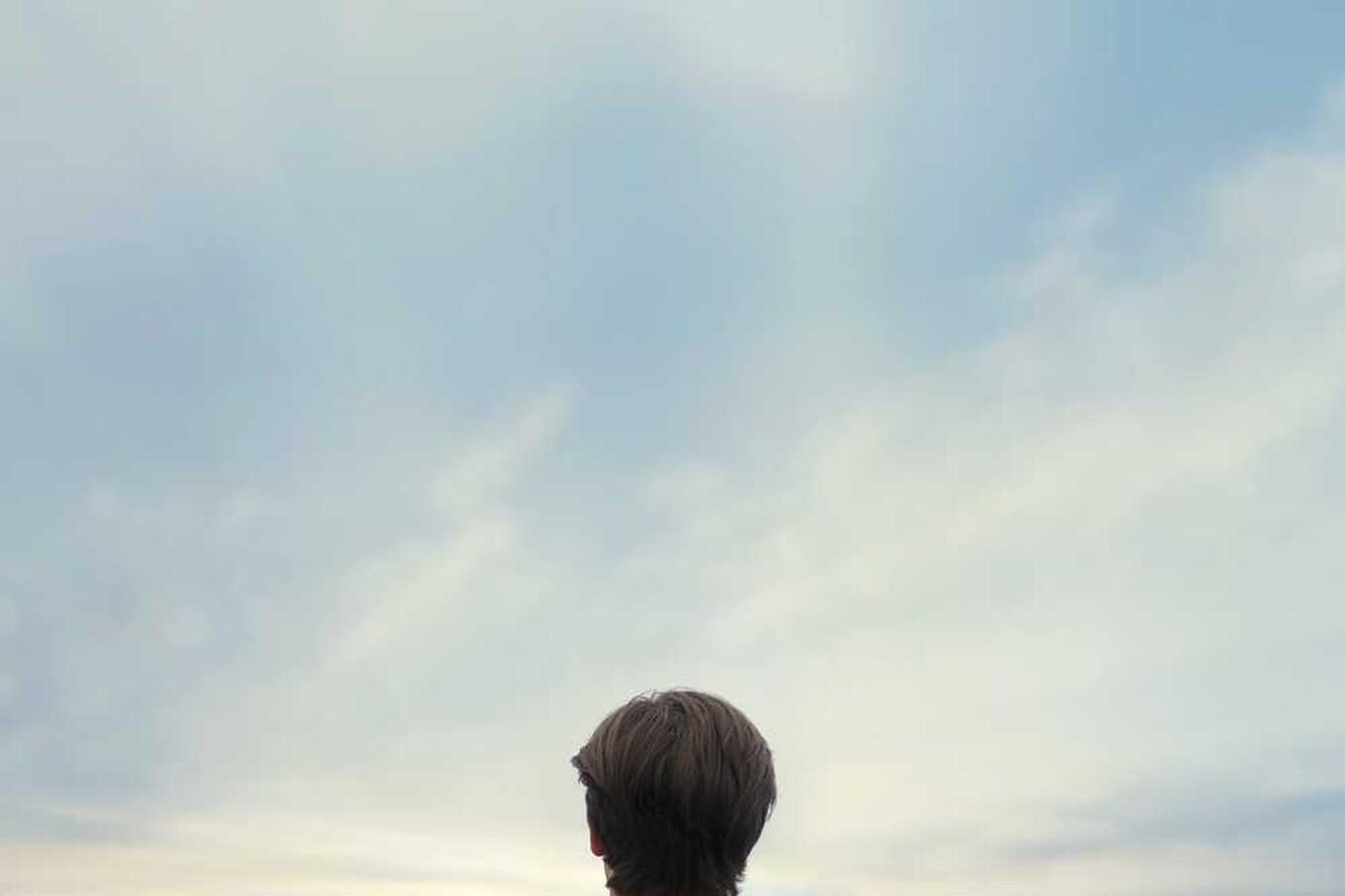 Aliquid ut molestiae aut rerum ex corrupti laboriosam placeat